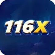 116x - Edukasi Anak APK