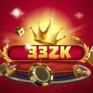 33ZK - Aplikasi Hitung Kalori Terbaik untuk Kesehatan Anda