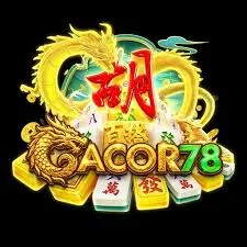 CACOR78 - Teror Menghantui di Hutan