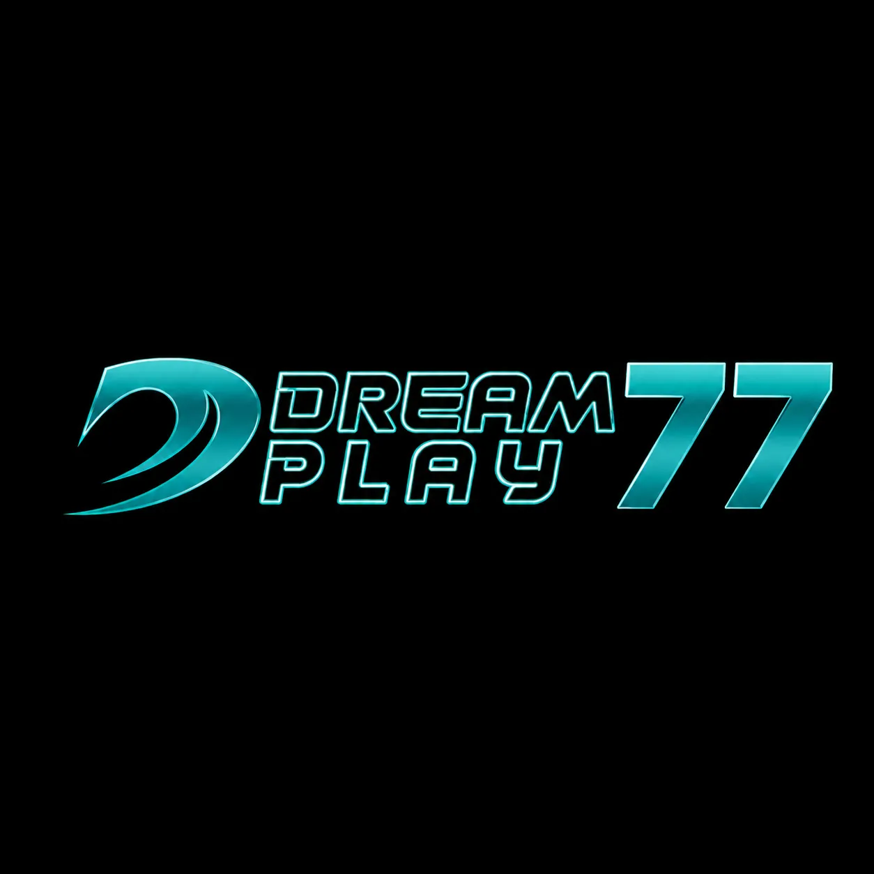 DREAMPLAY77 - Aplikasi Navigasi Motor Terbaik untuk Perjalanan Anda