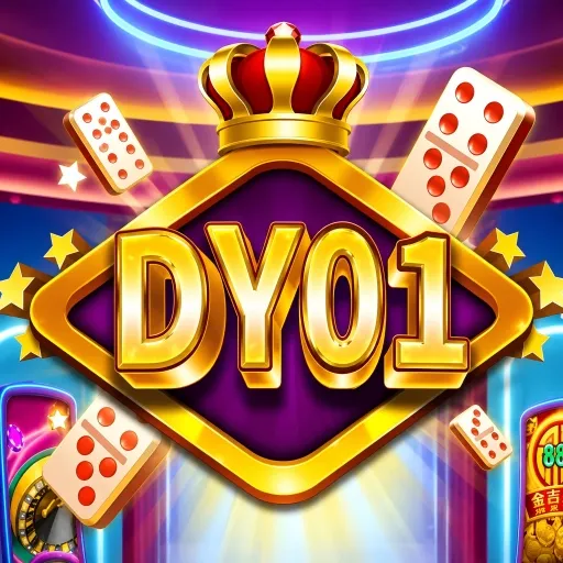 DY01 - Aplikasi Dropship Terbaik untuk Belanja Online