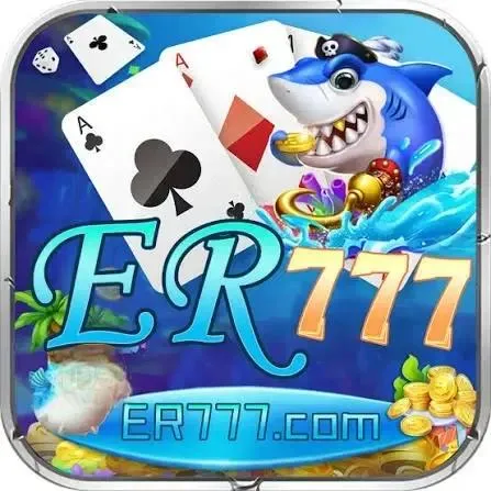 er777 - Logo Maker APK