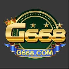 G668 - Aplikasi Diet Sehat Terbaik untuk Kesehatan Anda