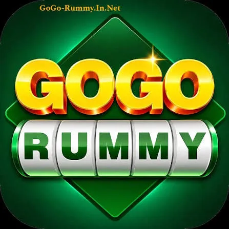 gogorummy - Status & Stiker APK