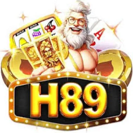 H89 - Perekam Layar Terbaik untuk Musik & Video