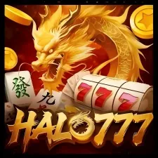 HALO777 - Aplikasi Berita Teknologi Terbaru untuk Pengguna Cerdas