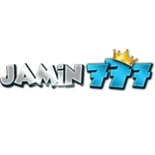 JAMIN777 - Aplikasi Fashion Terbaik untuk Belanja Online