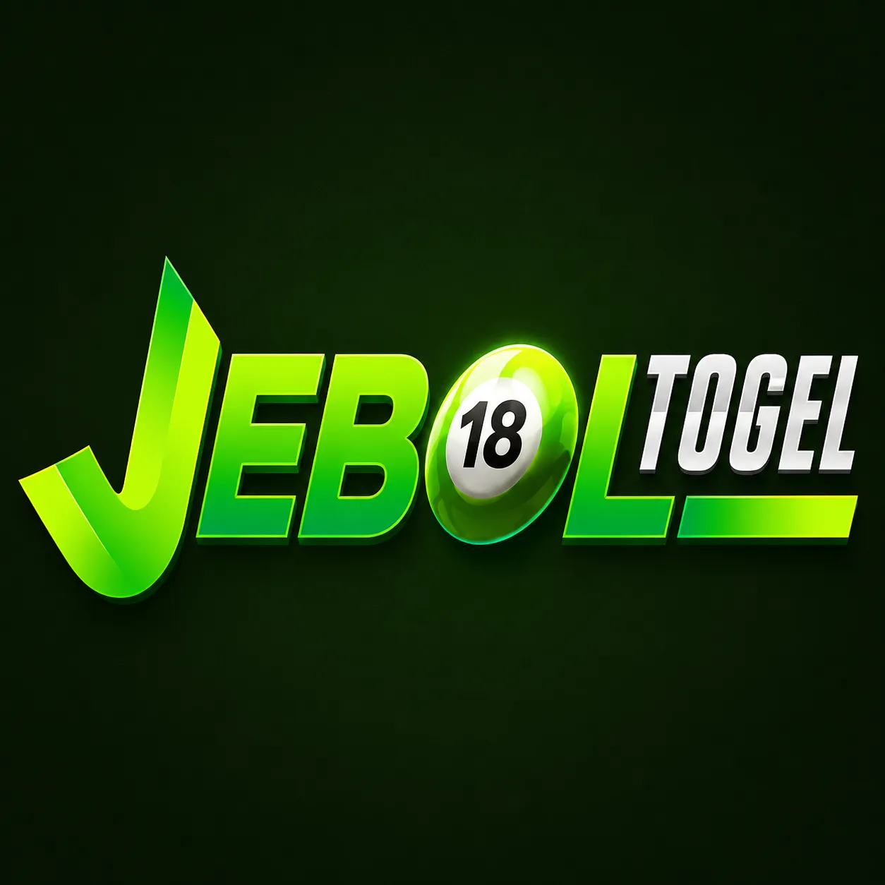JEBOLTOGEL - Aplikasi Download Musik Terbaik