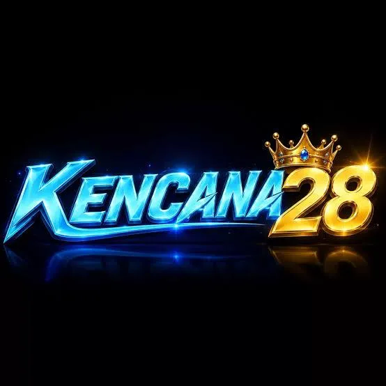 KENCANA28 - Aplikasi Navigasi Mobil Terpercaya untuk Perjalanan Anda