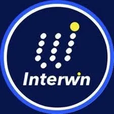 LNTERWIN - Peternakan Impian di Genggaman Tangan