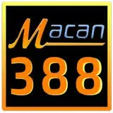 MACAN388 - Aplikasi Edit Foto Aesthetic Terbaik untuk Karya Kreatif Anda