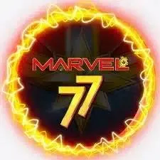 MARVEL77 - Aplikasi Streaming Video Terbaik untuk Musik & Video