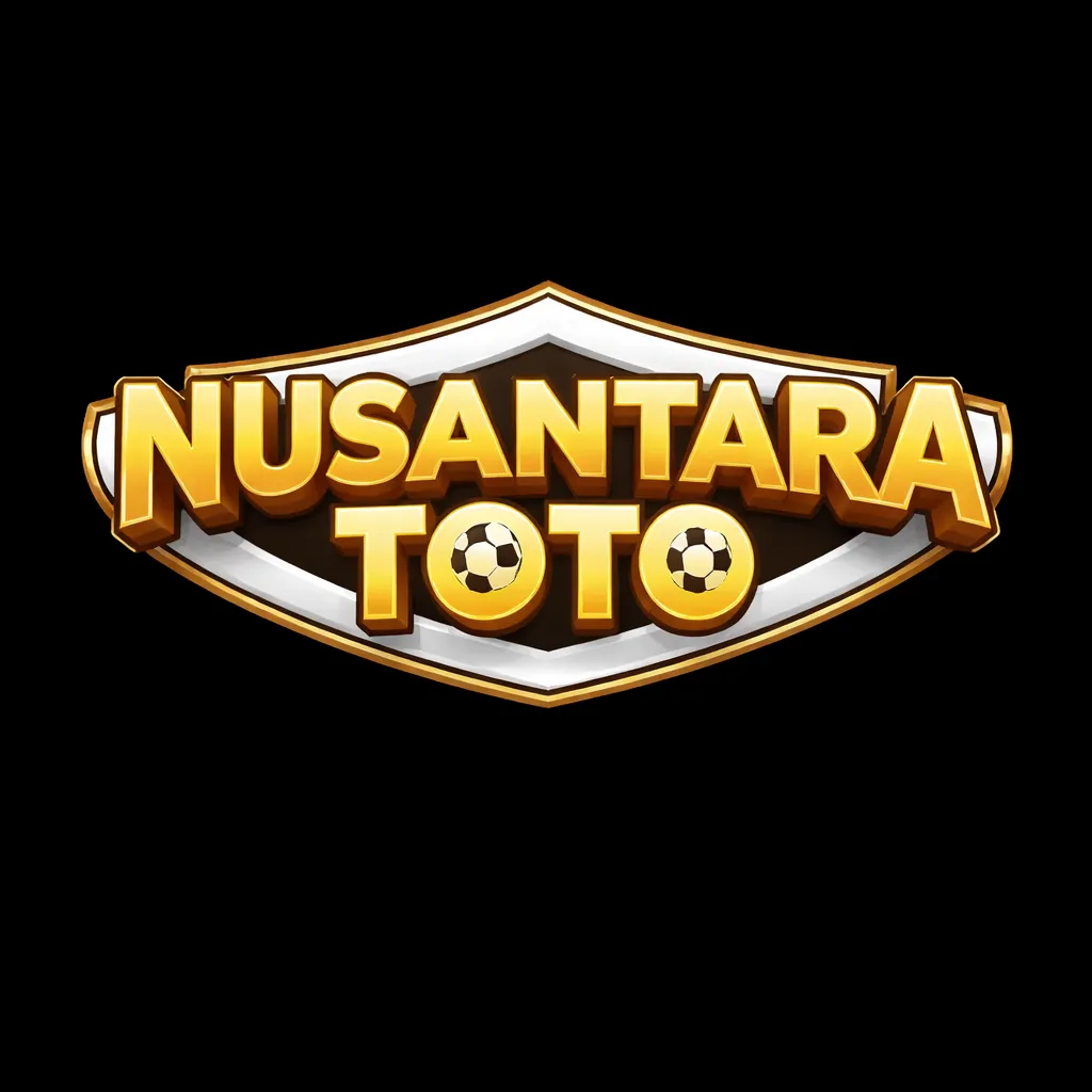 NUSANTARATOTO - Aplikasi Berita Daerah Terkini dan Terpercaya
