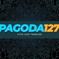 pagoda127 - Hapus Background APK
