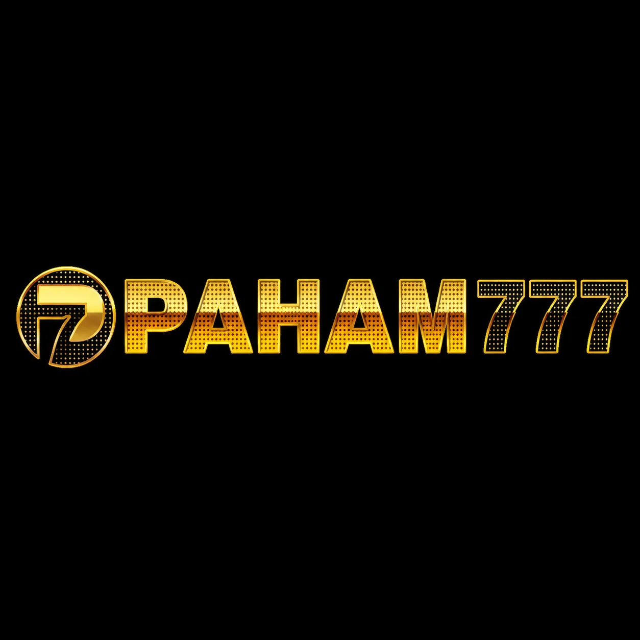 PAHAM777 - Pemutar MP3 Terbaik untuk Musik dan Video