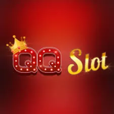 QQSLOT - Aplikasi Kontrol Orang Tua Terbaik untuk HP Anda