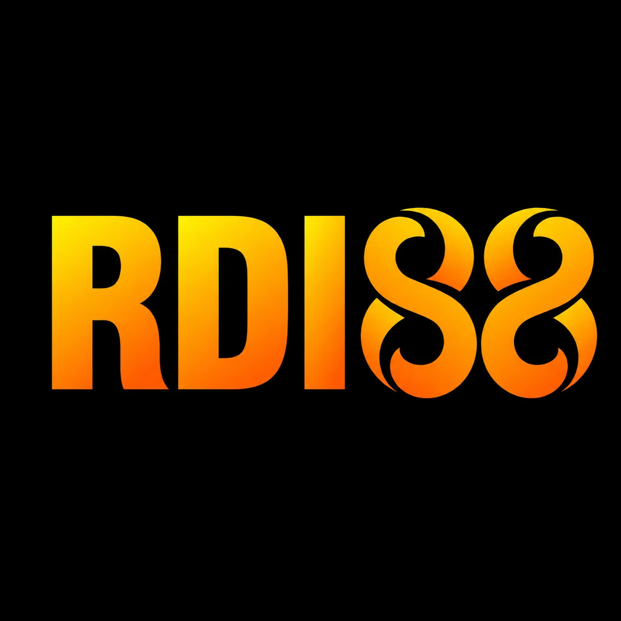 RDI88 - Petualangan Tak Terbatas di Dunia Terbuka