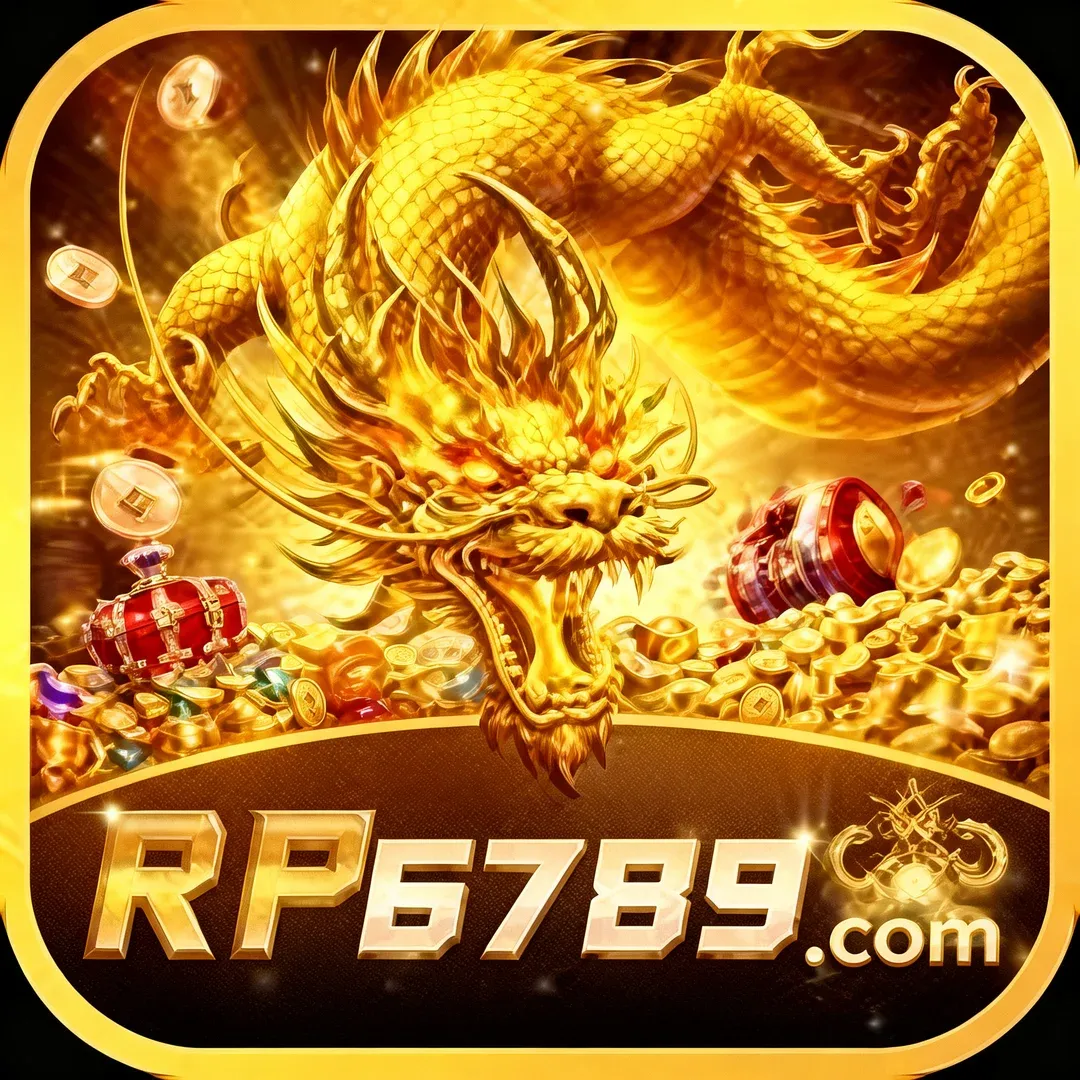 rp6789 - Navigasi Mobil APK