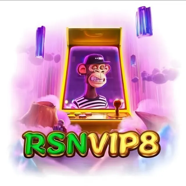 RSNVIP8 - Aplikasi Streaming Video Terbaik untuk Musik & Video