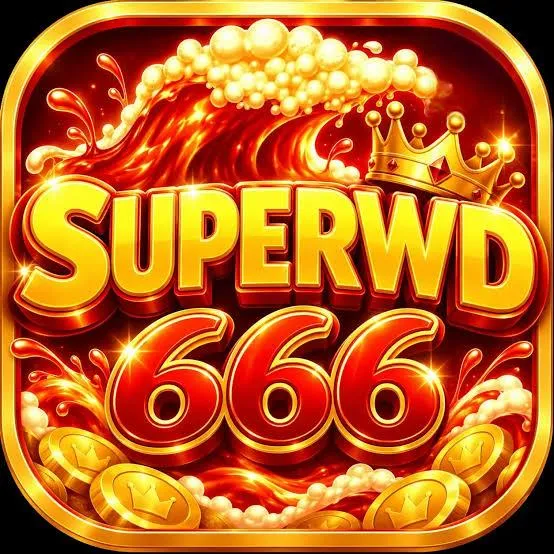 superwd666 - Streaming Video APK