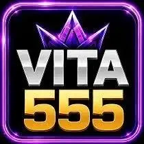 VITA555 - Aplikasi Berita Olahraga Bola Terkini