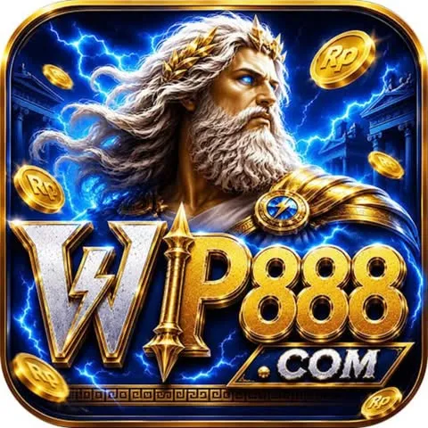 WP888 - Aplikasi Berita Daerah Terpercaya dan Terkini